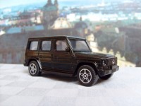 /album/fotogaleria-ine-modely/mercedes-benz-g-class-mondo-motors-jpg/